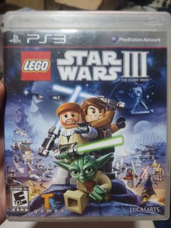 (Category: ) located in . Submitted by gwift (Listing ID 1470433936, Image 1). Description: .