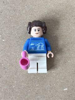 (Category: ) located in . Submitted by sher137 (Listing ID 1470371622, Image 1). Description: .