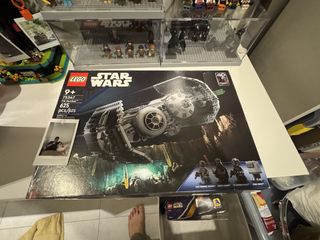 (Category: ) located in . Submitted by bravecrystal.ac736b (Listing ID 1470499062, Image 1). Description: .
