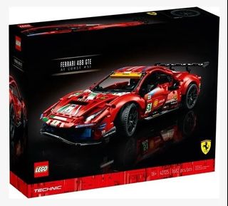 (Category: ) located in . Submitted by legofan.2233 (Listing ID 1470466416, Image 1). Description: .