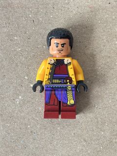 (Category: ) located in . Submitted by sher137 (Listing ID 1470372142, Image 1). Description: .