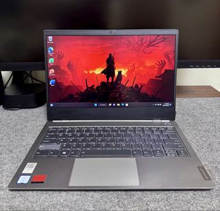 (Category: ) located in . Submitted by JP_Aquino (Listing ID 1470466489, Image 1). Description: .