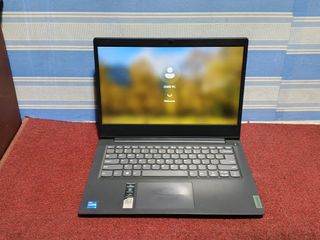 (Category: ) located in . Submitted by parkjholiu90079 (Listing ID 1470532429, Image 1). Description: .