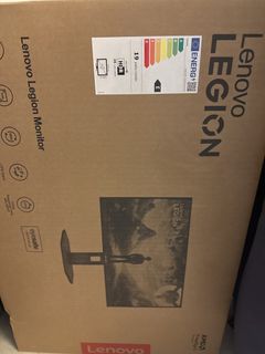 （分類：）位於 。 由 vinc199722985 提交（商品編號 1470486295，圖片 1）。簡介： 。