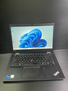 （分類：）位於 。 由 924154814 提交（商品編號 1470395997，圖片 1）。簡介： 。