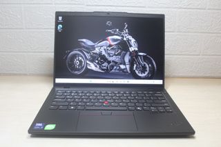 (Category: ) located in . Submitted by Rsgadgets (Listing ID 1470386836, Image 1). Description: .