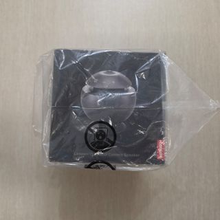 （分類：）位於 。 由 l_n_a_d 提交（商品編號 1470511793，圖片 1）。簡介： 。