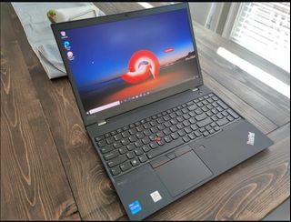 (Category: ) located in . Submitted by syedsupertech (Listing ID 1470379311, Image 1). Description: .