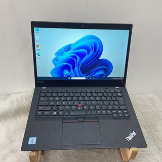 (Category: ) located in . Submitted by laptopstore.ph (Listing ID 1470420882, Image 1). Description: .