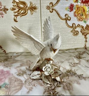 (Category: ) located in . Submitted by antiquevintage16 (Listing ID 1470481272, Image 1). Description: .