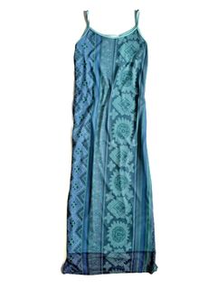 (Category: ) located in . Submitted by kr_closet (Listing ID 1470481205, Image 1). Description: .