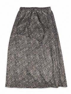 (Category: ) located in . Submitted by wantsomethrifts (Listing ID 1470543196, Image 1). Description: .