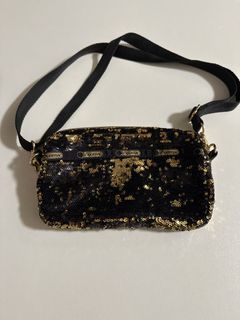 （分類：）位於 。 由 anne_phoenix 提交（商品編號 1470517630，圖片 1）。簡介： 。