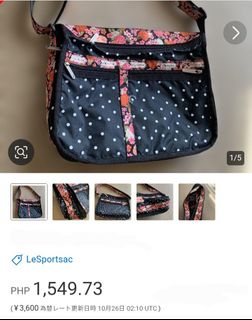 (Category: ) located in . Submitted by twinklelyn03 (Listing ID 1470410724, Image 1). Description: .
