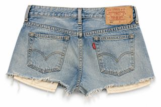 (Category: ) located in . Submitted by thrift_with_khryss.11 (Listing ID 1470354714, Image 1). Description: .