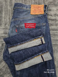 (Category: ) located in . Submitted by wd_closet (Listing ID 1470479868, Image 1). Description: .