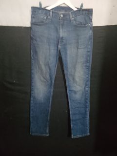 (Category: ) located in . Submitted by ukaythrift2.0 (Listing ID 1470384531, Image 1). Description: .