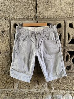 (Category: ) located in . Submitted by b.a.thefinds (Listing ID 1470408452, Image 1). Description: .