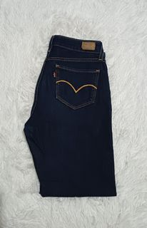 (Category: ) located in . Submitted by meshthrift11 (Listing ID 1470421640, Image 1). Description: .