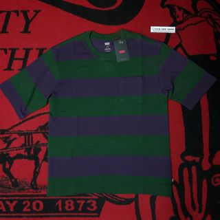 (Category: ) located in . Submitted by barrackmy_clothingstore (Listing ID 1470537905, Image 1). Description: .