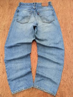 (Category: ) located in . Submitted by hashhthrift (Listing ID 1470421111, Image 1). Description: .