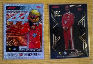 （分類：）位於 。 由 lscc0316 提交（商品編號 1470368603，圖片 1）。簡介： 。