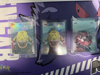 （分類：）位於 。 由 lam11.16 提交（商品編號 1470442229，圖片 1）。簡介： 。