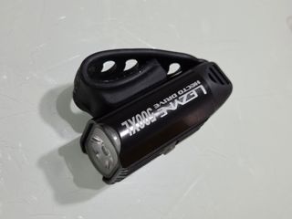 （分類：）位於 。 由 1104l 提交（商品編號 1470390735，圖片 1）。簡介： 。