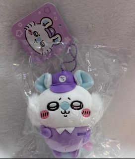 (Category: ) located in . Submitted by suchscare (Listing ID 1470392749, Image 1). Description: .