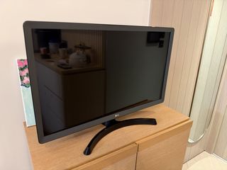 （分類：）位於 。 由 tommyyip19911111 提交（商品編號 1470366576，圖片 1）。簡介： 。