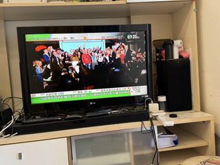 （分類：）位於 。 由 iphone18fans 提交（商品編號 1470415639，圖片 1）。簡介： 。