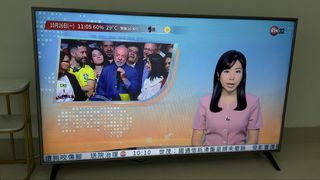 （分類：）位於 。 由 youngwater_4a717c 提交（商品編號 1470509386，圖片 1）。簡介： 。