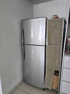 (Category: ) located in . Submitted by komeisan (Listing ID 1470397467, Image 1). Description: .