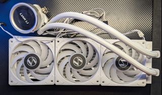 (Category: ) located in . Submitted by mltech (Listing ID 1470459337, Image 1). Description: .