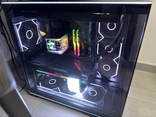 （分類：）位於 。 由 wilson9501 提交（商品編號 1468688519，圖片 1）。簡介： 。