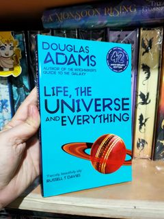 (Category: ) located in . Submitted by mybookaceshop (Listing ID 1470406823, Image 1). Description: .