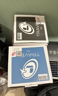 （分類：）位於 。 由 kaaaaaas 提交（商品編號 1470508622，圖片 1）。簡介： 。