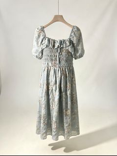 (Category: ) located in . Submitted by meedclothing (Listing ID 1470428663, Image 1). Description: .
