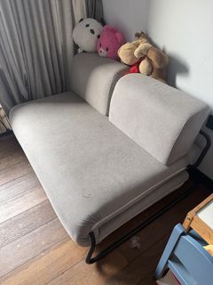 (Category: ) located in . Submitted by cvanessa (Listing ID 1470352174, Image 1). Description: .