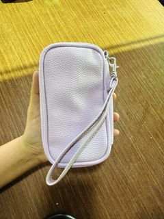 (Category: ) located in . Submitted by starbalesukandjapansurplus (Listing ID 1470555421, Image 1). Description: .