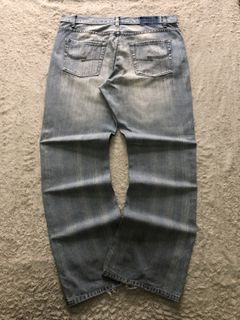 (Category: ) located in . Submitted by thriftmoboss (Listing ID 1470454887, Image 1). Description: .