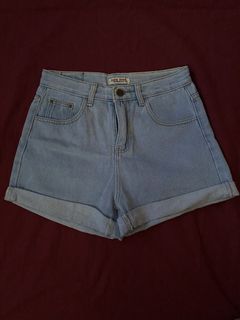 (Category: ) located in . Submitted by love_mami (Listing ID 1470439526, Image 1). Description: .