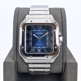 Cartier Collection item 2