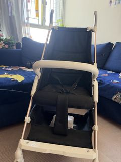 （分類：）位於 。 由 khushipand92328 提交（商品編號 1470359557，圖片 1）。簡介： 。