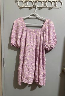 (Category: ) located in . Submitted by margascloset_ (Listing ID 1470475749, Image 1). Description: .