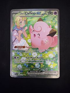 (Category: ) located in . Submitted by trivagoz (Listing ID 1470462471, Image 1). Description: .