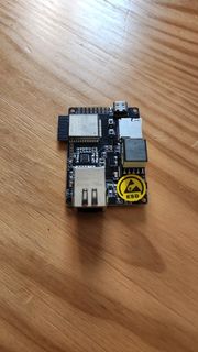 （分類：）位於 。 由 chuckieb 提交（商品編號 1470399265，圖片 1）。簡介： 。