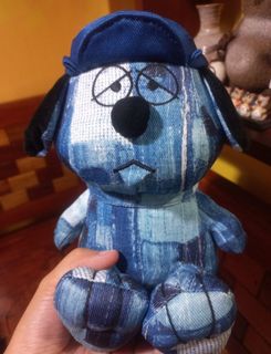 (Category: ) located in . Submitted by mhylee_fang1989 (Listing ID 1470547846, Image 1). Description: .