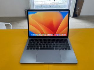 (Category: ) located in . Submitted by zaranetwork (Listing ID 1470362017, Image 1). Description: .