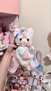 (Category: ) located in . Submitted by xixi0420 (Listing ID 1470547840, Image 1). Description: .